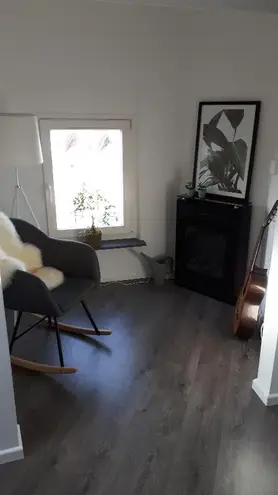 4 Zimmer Wohnung mit 112 m² in Bonn – Bild 12