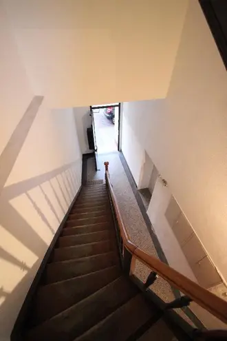 4 Zimmer Wohnung mit 112 m² in Bonn – Bild 2