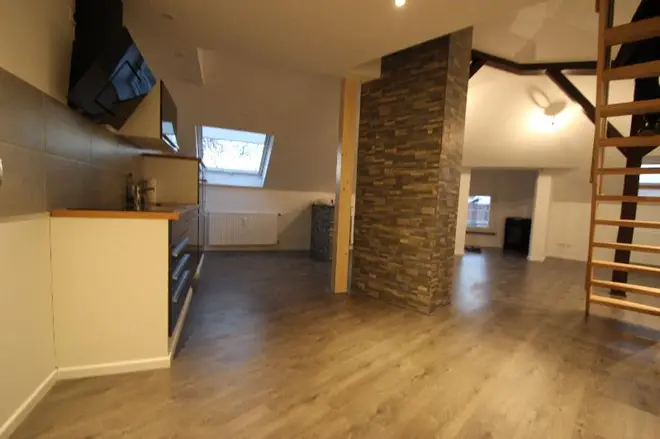 4 Zimmer Wohnung mit 112 m² in Bonn – Bild 6