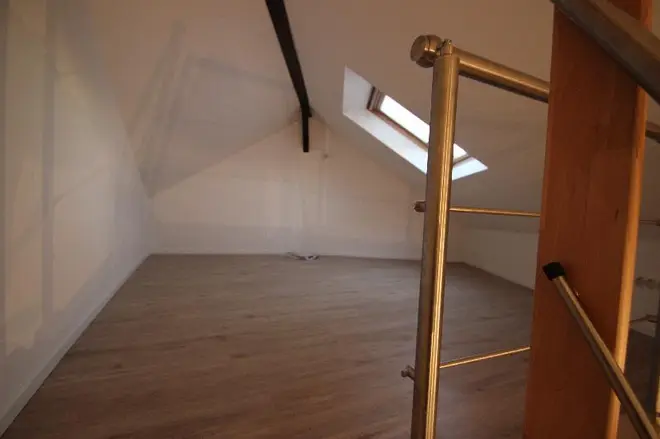 4 Zimmer Wohnung mit 112 m² in Bonn – Bild 7