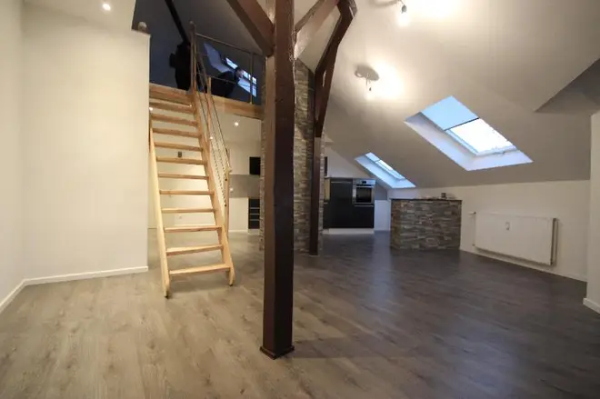 4 Zimmer Wohnung mit 112 m² in Bonn – Bild 8