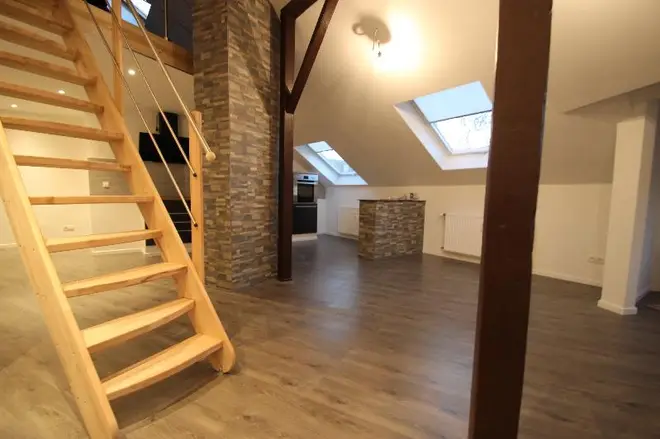 4 Zimmer Wohnung mit 112 m² in Bonn – Bild 9
