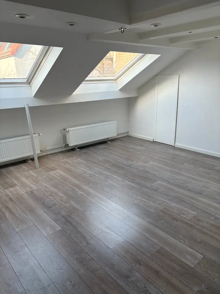3 Zimmer Wohnung mit 105 m² in Bremen – Bild 2
