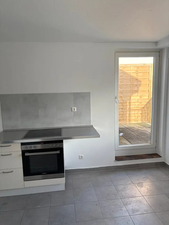 3 Zimmer Wohnung mit 105 m² in Bremen – Bild 3
