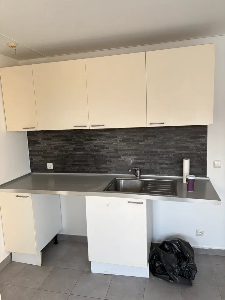 3 Zimmer Wohnung mit 105 m² in Bremen – Bild 4