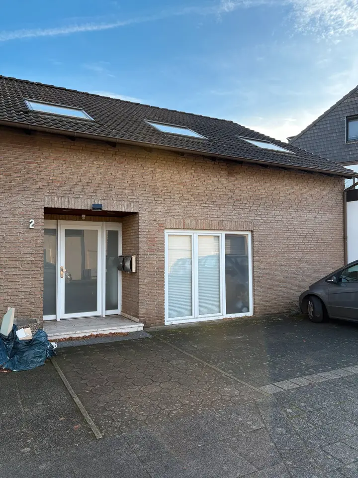 3 Zimmer Wohnung mit 105 m² in Bremen – Bild 6