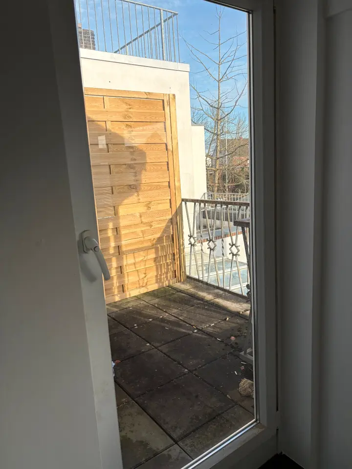 3 Zimmer Wohnung mit 105 m² in Bremen – Bild 7