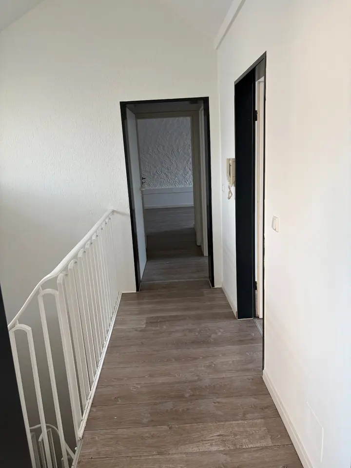 3 Zimmer Wohnung mit 105 m² in Bremen – Bild 8