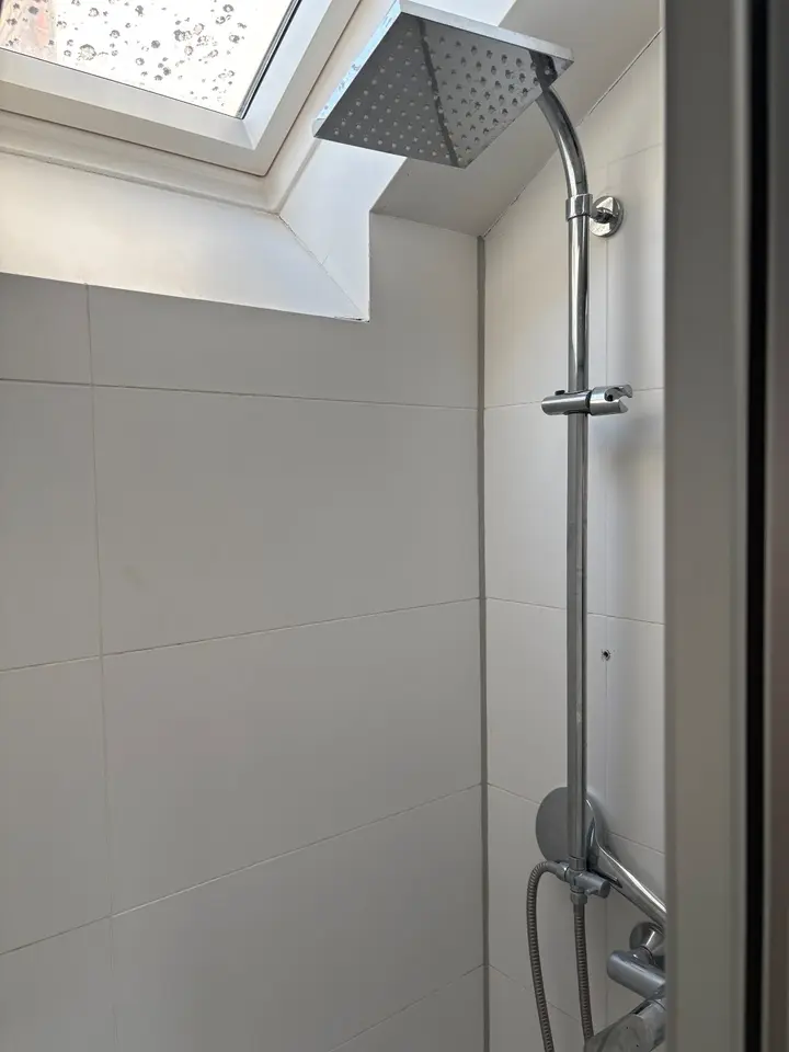 3 Zimmer Wohnung mit 105 m² in Bremen – Bild 10
