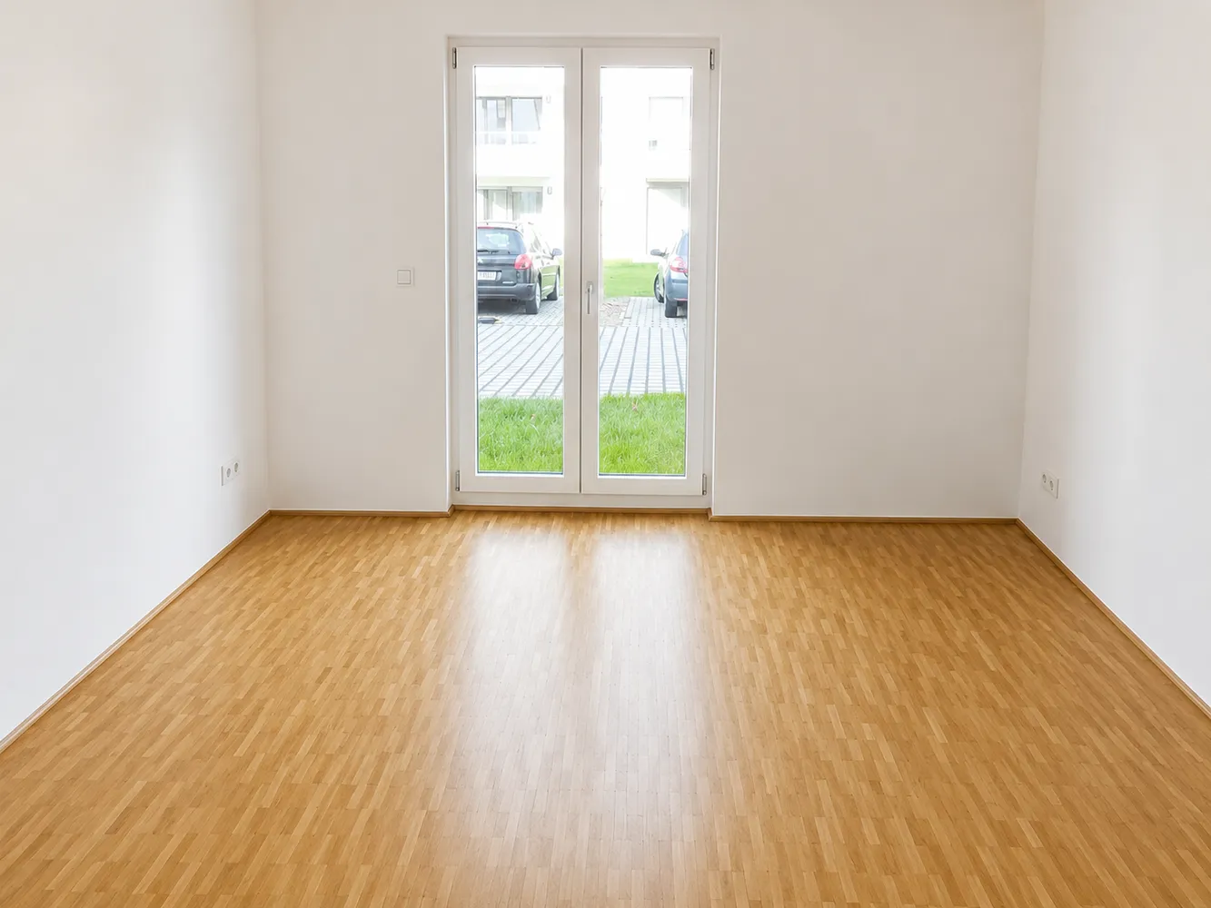 3 Zimmer Wohnung mit 79 m² in Mainz – Bild 4