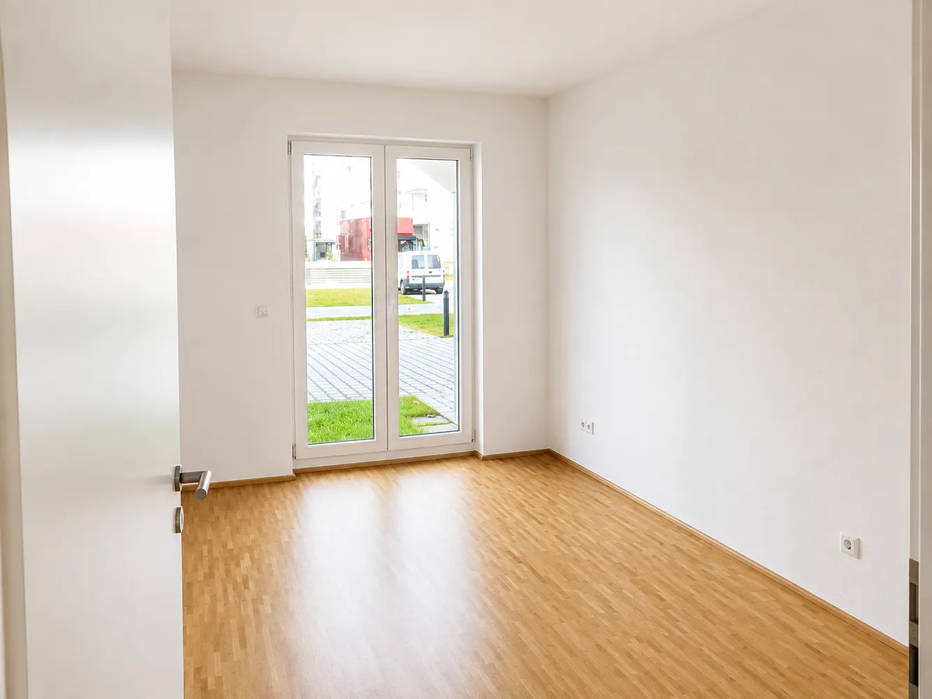 3 Zimmer Wohnung mit 79 m² in Mainz – Bild 5