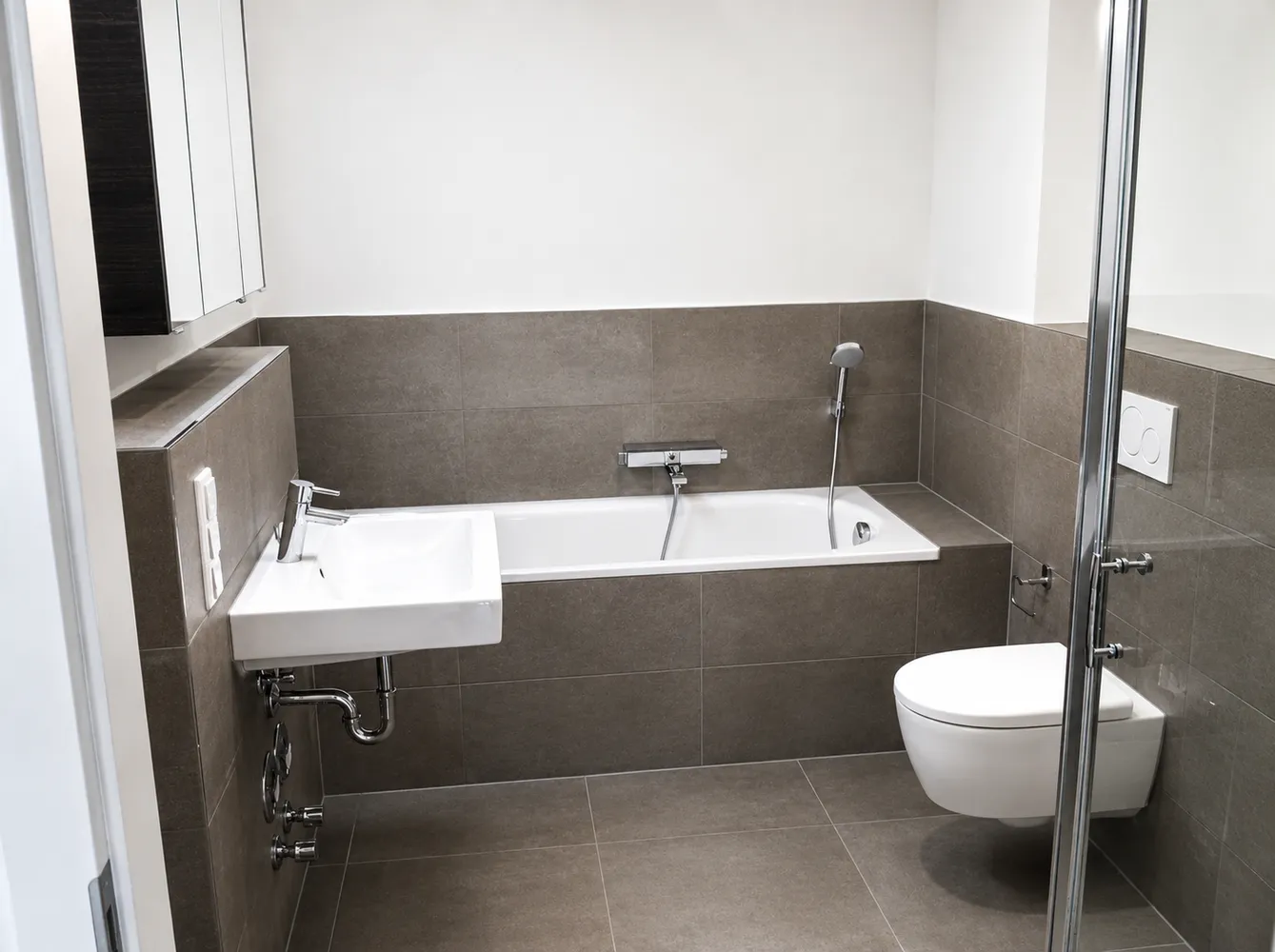 3 Zimmer Wohnung mit 79 m² in Mainz – Bild 6