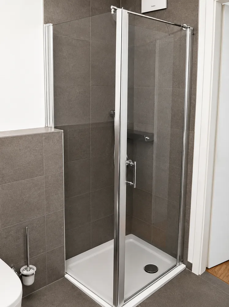 3 Zimmer Wohnung mit 79 m² in Mainz – Bild 7