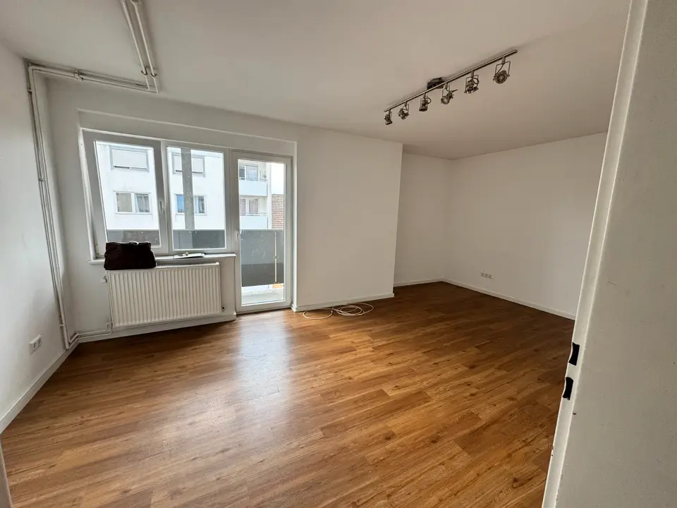 3 Zimmer Wohnung mit 85 m² in Ludwigshafen – Bild 6
