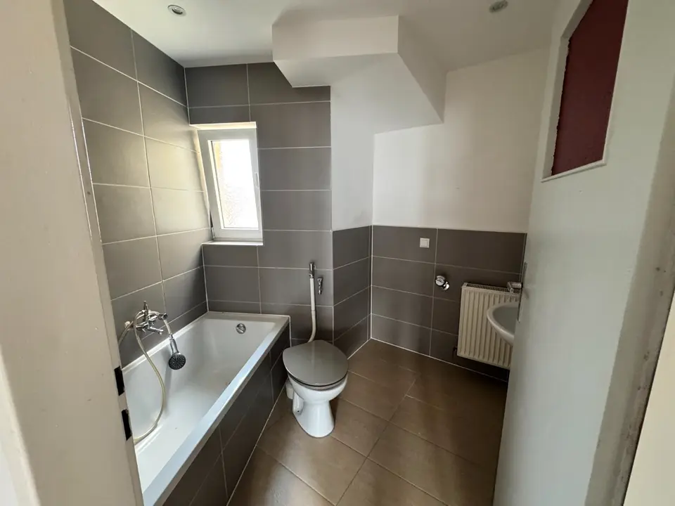 3 Zimmer Wohnung mit 85 m² in Ludwigshafen – Bild 8