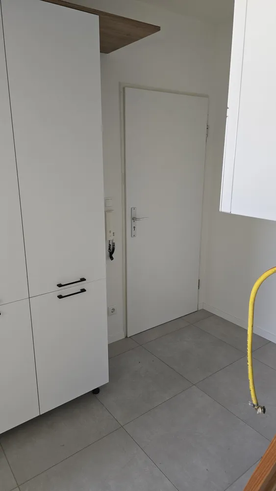 1 Zimmer Wohnung mit 36 m² in Bonn – Bild 2
