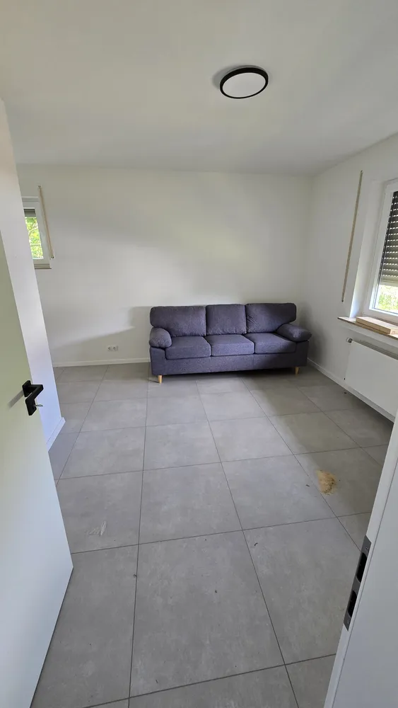 1 Zimmer Wohnung mit 36 m² in Bonn – Bild 3