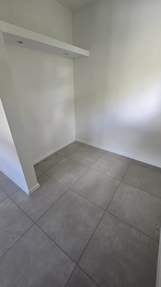 1 Zimmer Wohnung mit 36 m² in Bonn – Bild 4