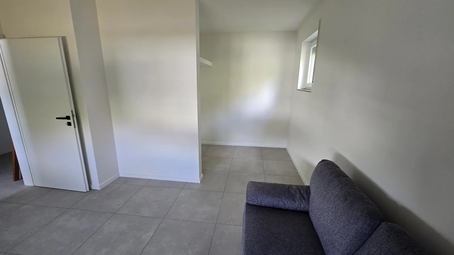 1 Zimmer Wohnung mit 36 m² in Bonn – Bild 5