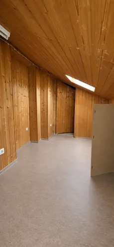 3 Zimmer Wohnung mit 66 m² in Frankfurt am Main – Bild 11
