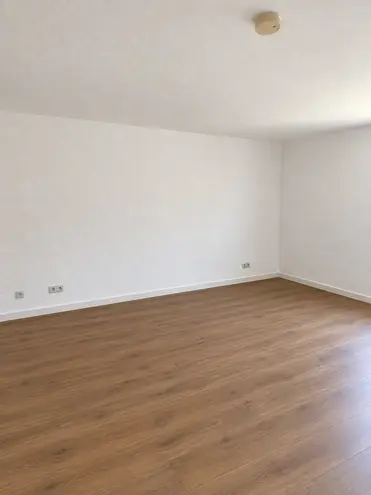 3 Zimmer Wohnung mit 66 m² in Frankfurt am Main – Bild 2