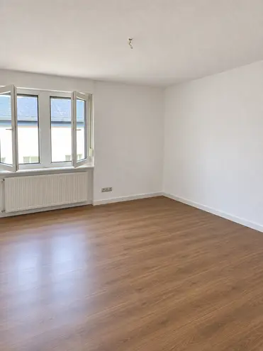 3 Zimmer Wohnung mit 66 m² in Frankfurt am Main – Bild 3