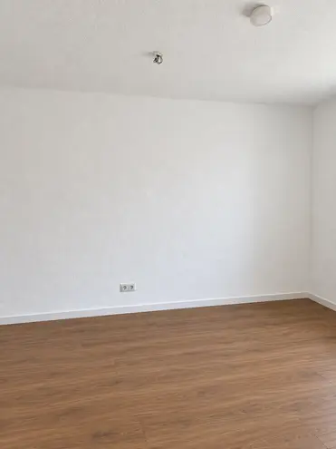 3 Zimmer Wohnung mit 66 m² in Frankfurt am Main – Bild 4