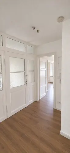3 Zimmer Wohnung mit 66 m² in Frankfurt am Main – Bild 5