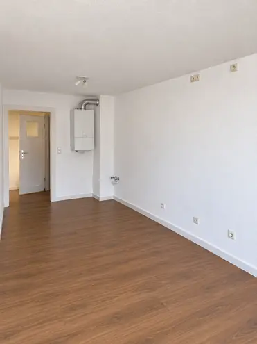 3 Zimmer Wohnung mit 66 m² in Frankfurt am Main – Bild 6