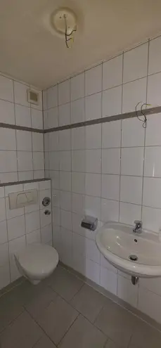 3 Zimmer Wohnung mit 66 m² in Frankfurt am Main – Bild 8