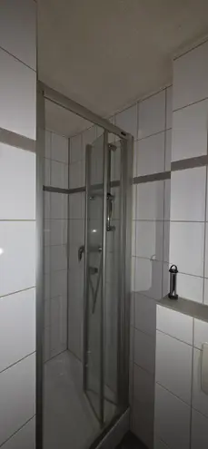 3 Zimmer Wohnung mit 66 m² in Frankfurt am Main – Bild 9