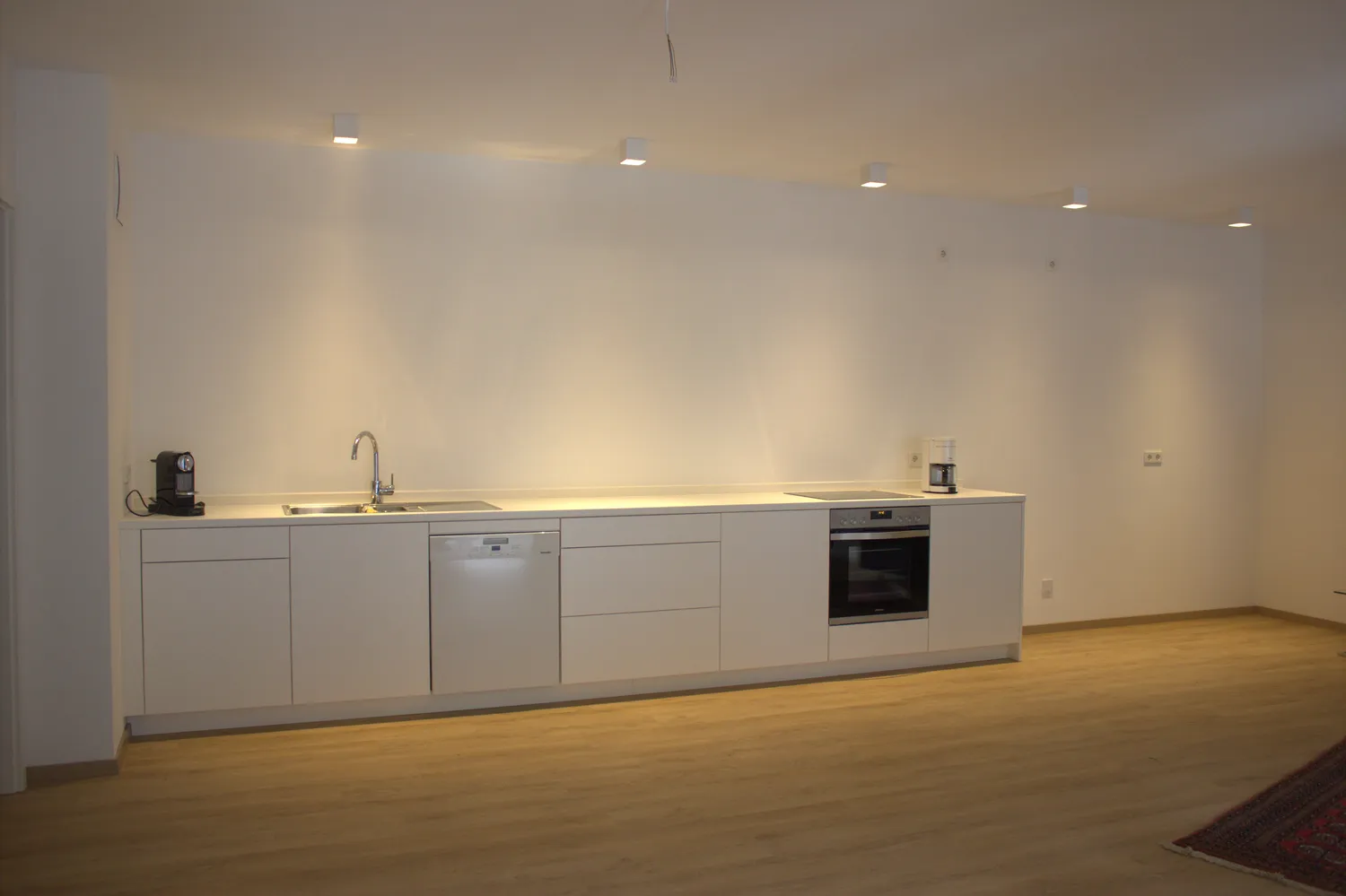 2 Zimmer Wohnung mit 120 m² in Fürth – Bild 3