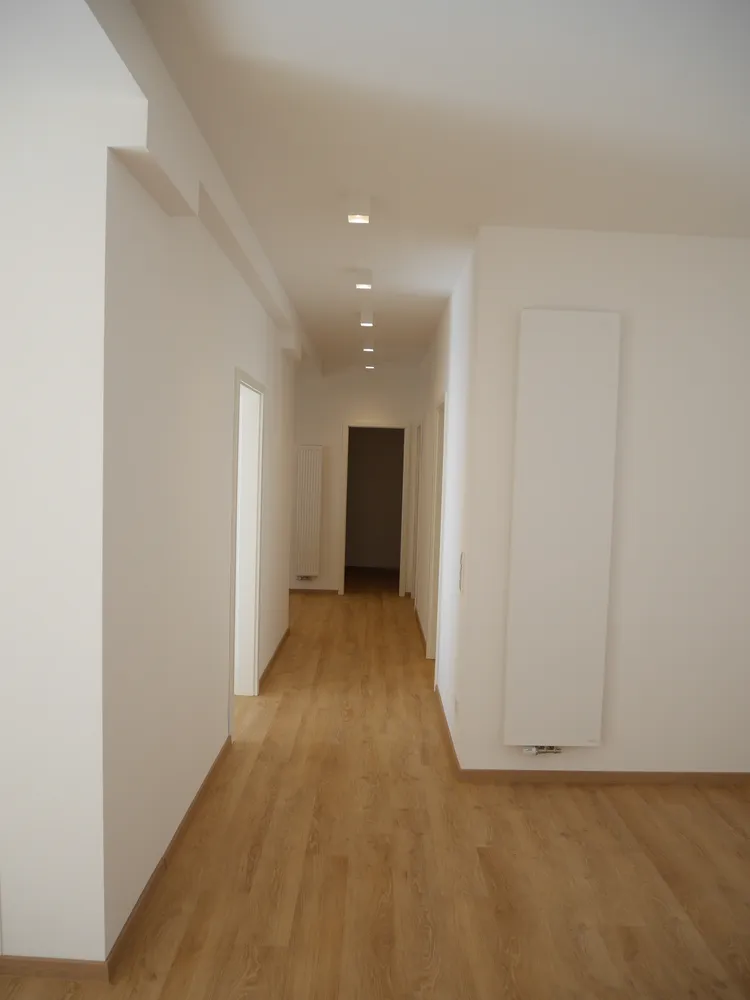 2 Zimmer Wohnung mit 120 m² in Fürth – Bild 4