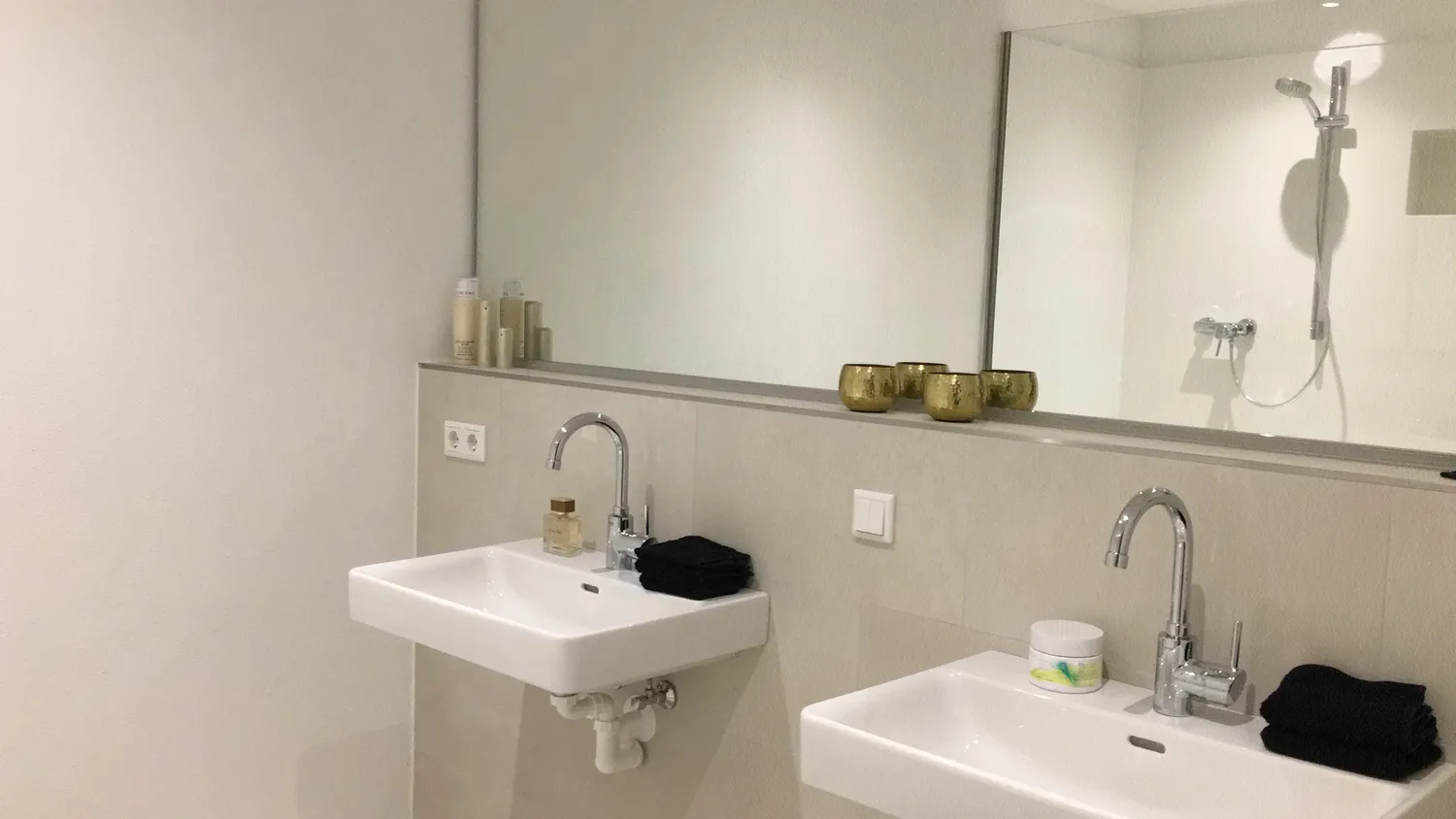 2 Zimmer Wohnung mit 120 m² in Fürth – Bild 5