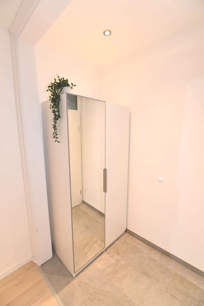 3 Zimmer Wohnung mit 92 m² in Stuttgart – Bild 11