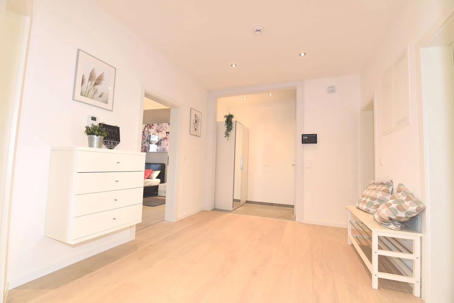 3 Zimmer Wohnung mit 92 m² in Stuttgart – Bild 10
