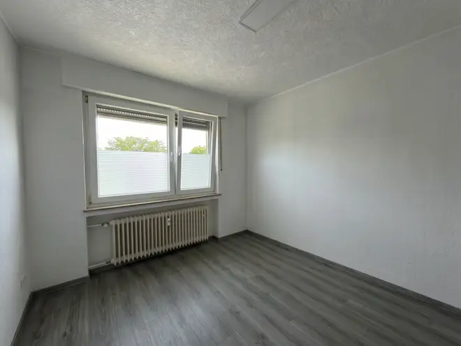 3 Zimmer Wohnung mit 78 m² in Leverkusen – Bild 12