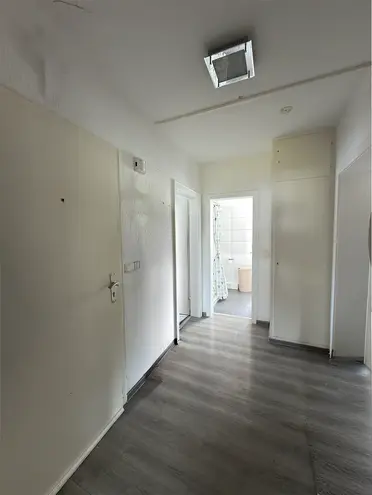 3 Zimmer Wohnung mit 78 m² in Leverkusen – Bild 5