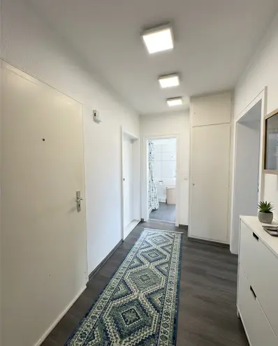 3 Zimmer Wohnung mit 78 m² in Leverkusen – Bild 6