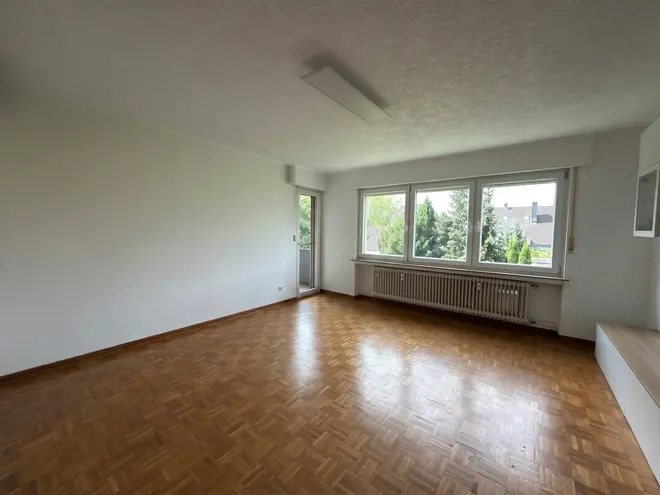 3 Zimmer Wohnung mit 78 m² in Leverkusen – Bild 8