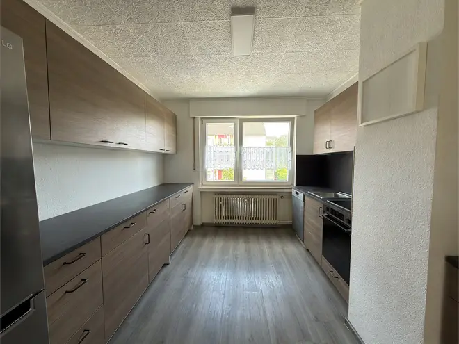 3 Zimmer Wohnung mit 78 m² in Leverkusen – Bild 10