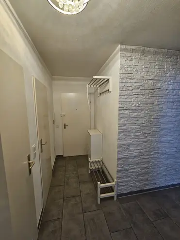 2 Zimmer Wohnung mit 54 m² in Köln – Bild 4