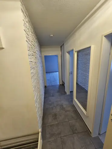 2 Zimmer Wohnung mit 54 m² in Köln – Bild 5