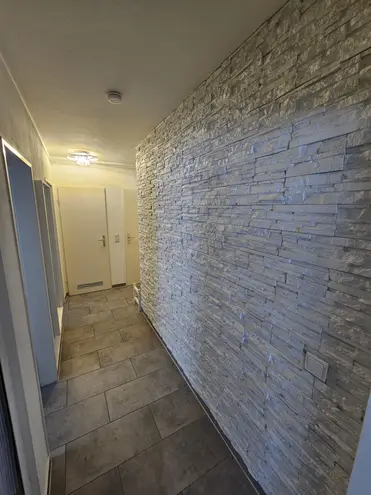 2 Zimmer Wohnung mit 54 m² in Köln – Bild 6