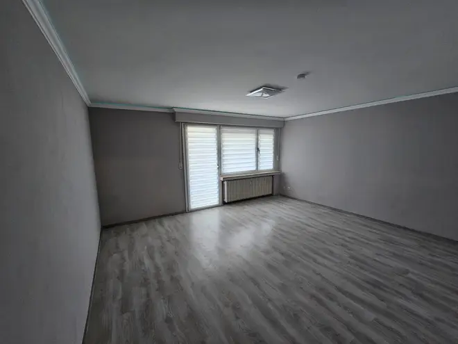 2 Zimmer Wohnung mit 54 m² in Köln – Bild 7