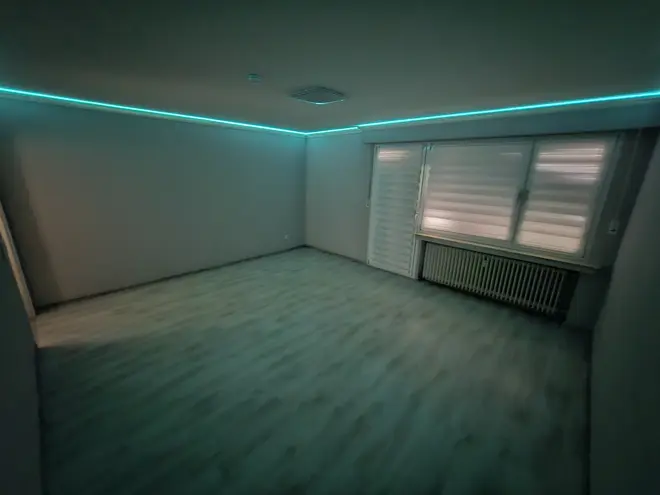 2 Zimmer Wohnung mit 54 m² in Köln – Bild 8