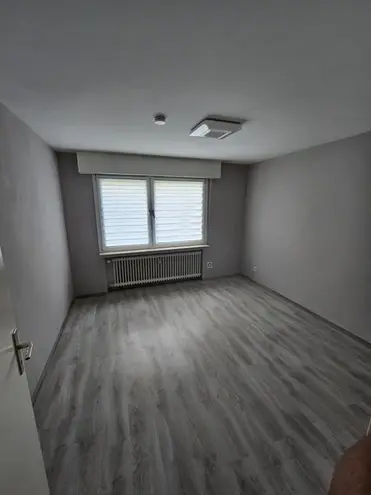 2 Zimmer Wohnung mit 54 m² in Köln – Bild 9