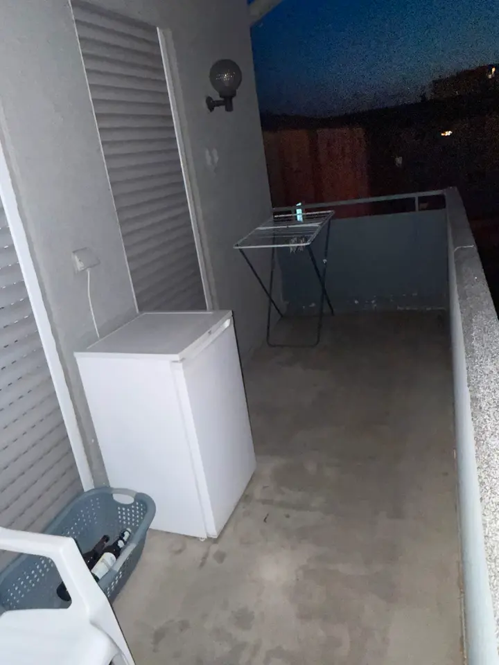 Studio mit 20 m² in Groß-Gerau – Bild 3
