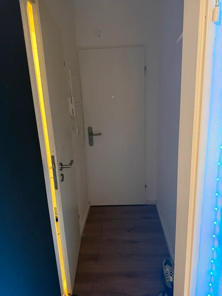 Studio mit 20 m² in Groß-Gerau – Bild 4