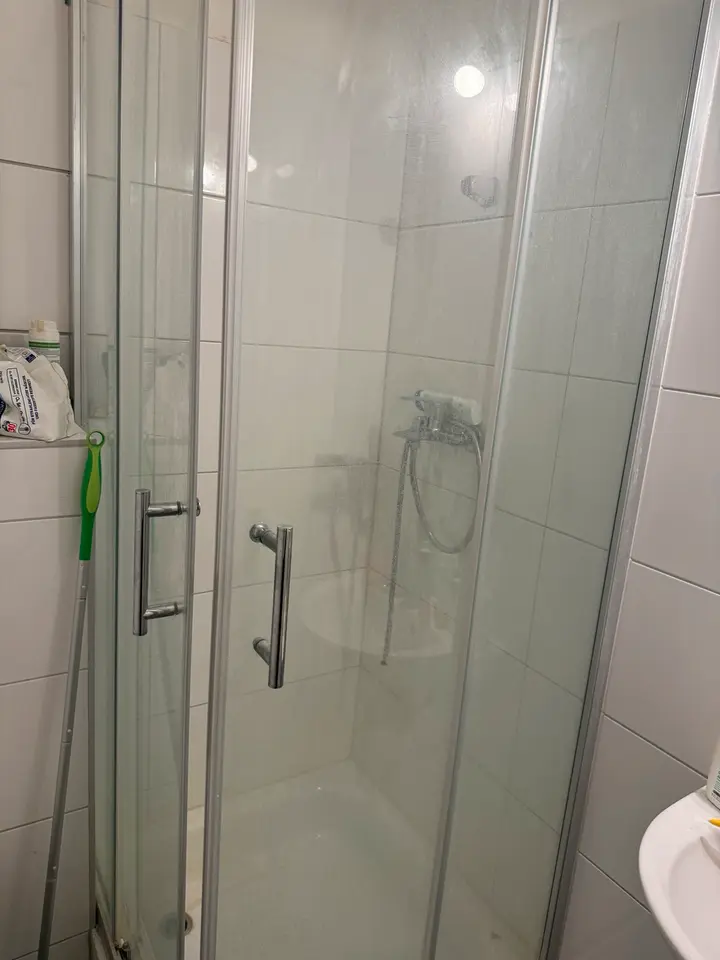 Studio mit 20 m² in Groß-Gerau – Bild 5